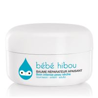 Soothing Repairing Balm 113g