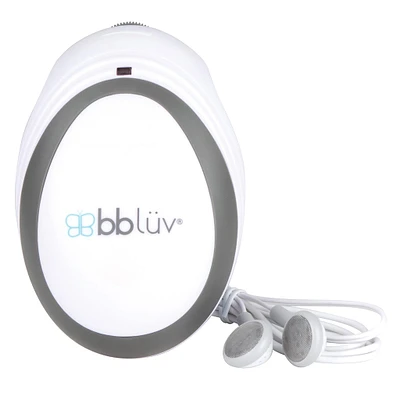 Echö Wireless Fetal Doppler