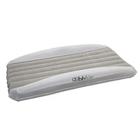 Matelas Gonflable pour Enfant Mät