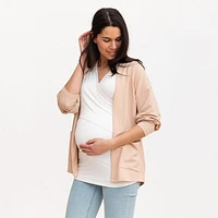 Maternity Cardigan