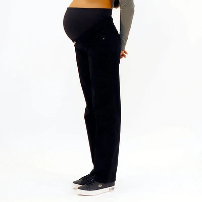 Maternity Jeans