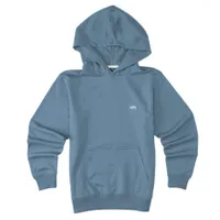 All Day PO Hoodie 8-16y