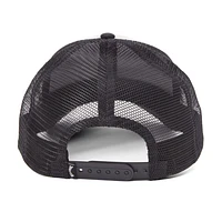 Casquette Walled Trucker 8-16ans