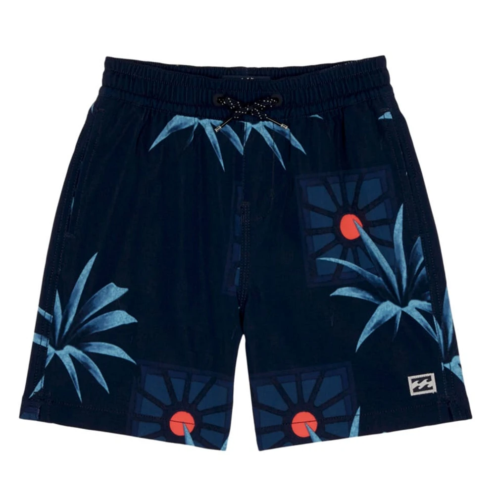 Sundays Boardshort 10-16y