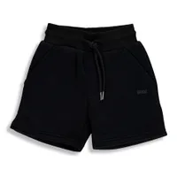 Birdz Shorts 2-6y