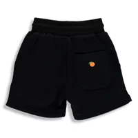 Birdz Shorts 2-6y