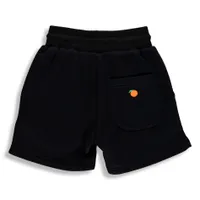 Birdz Shorts 2-6y