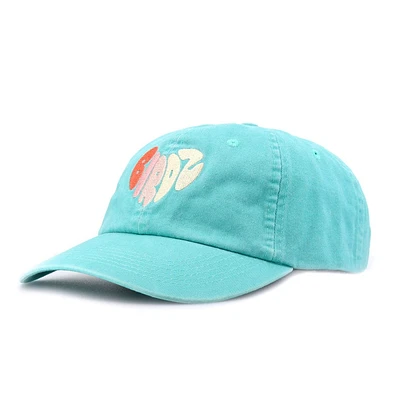 Love Birdz Cap Adult