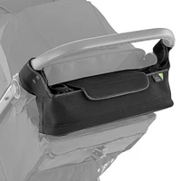 Universal Stroller Parent Console