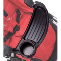 Single Child Tray for City Select / City Select2 Stroller