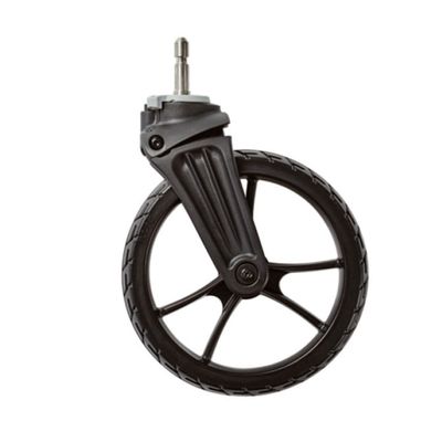 8" City Select Front Wheel