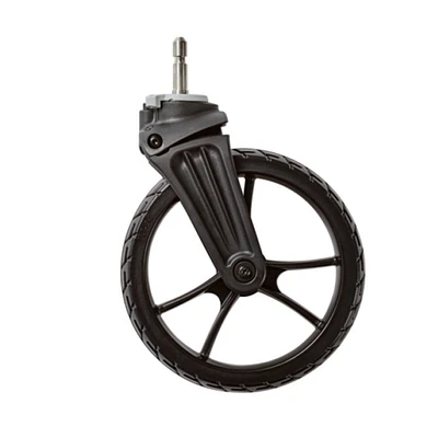 Roue Avant 8" pour Poussette City Select