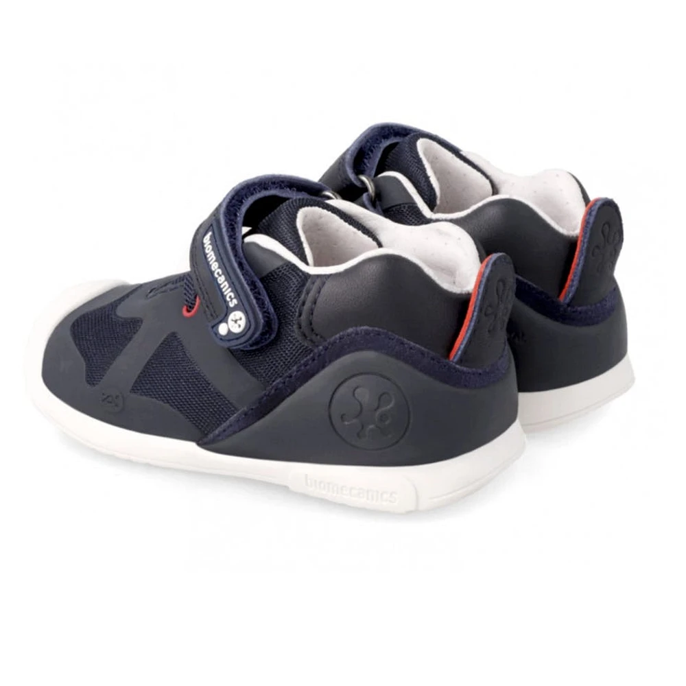 Soulier Velcro Sport Pointures 18-23