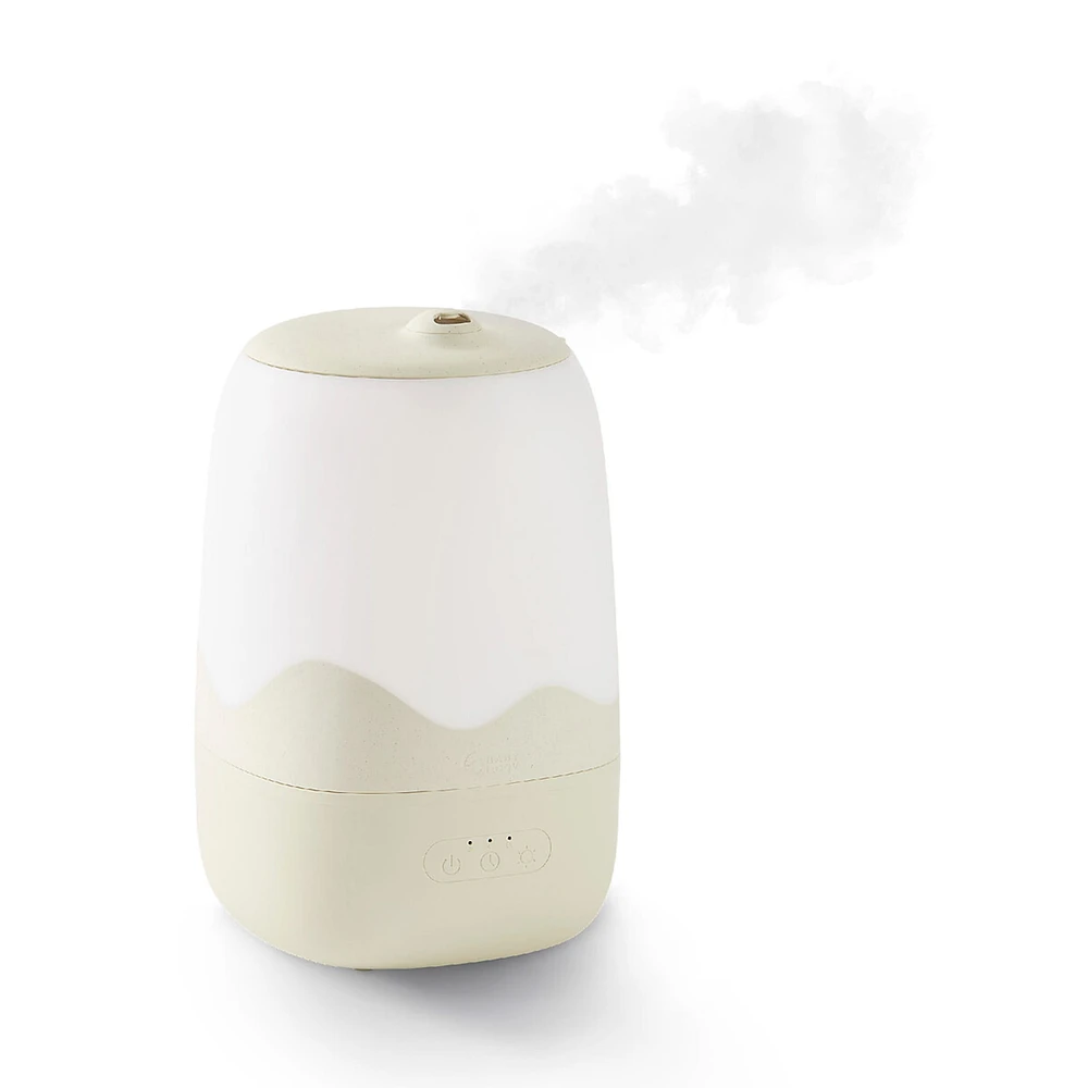 Wave Humidifier