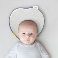 Lovenest Head Support