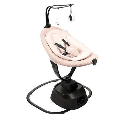 Swoon Evolution Connect Electric Swing