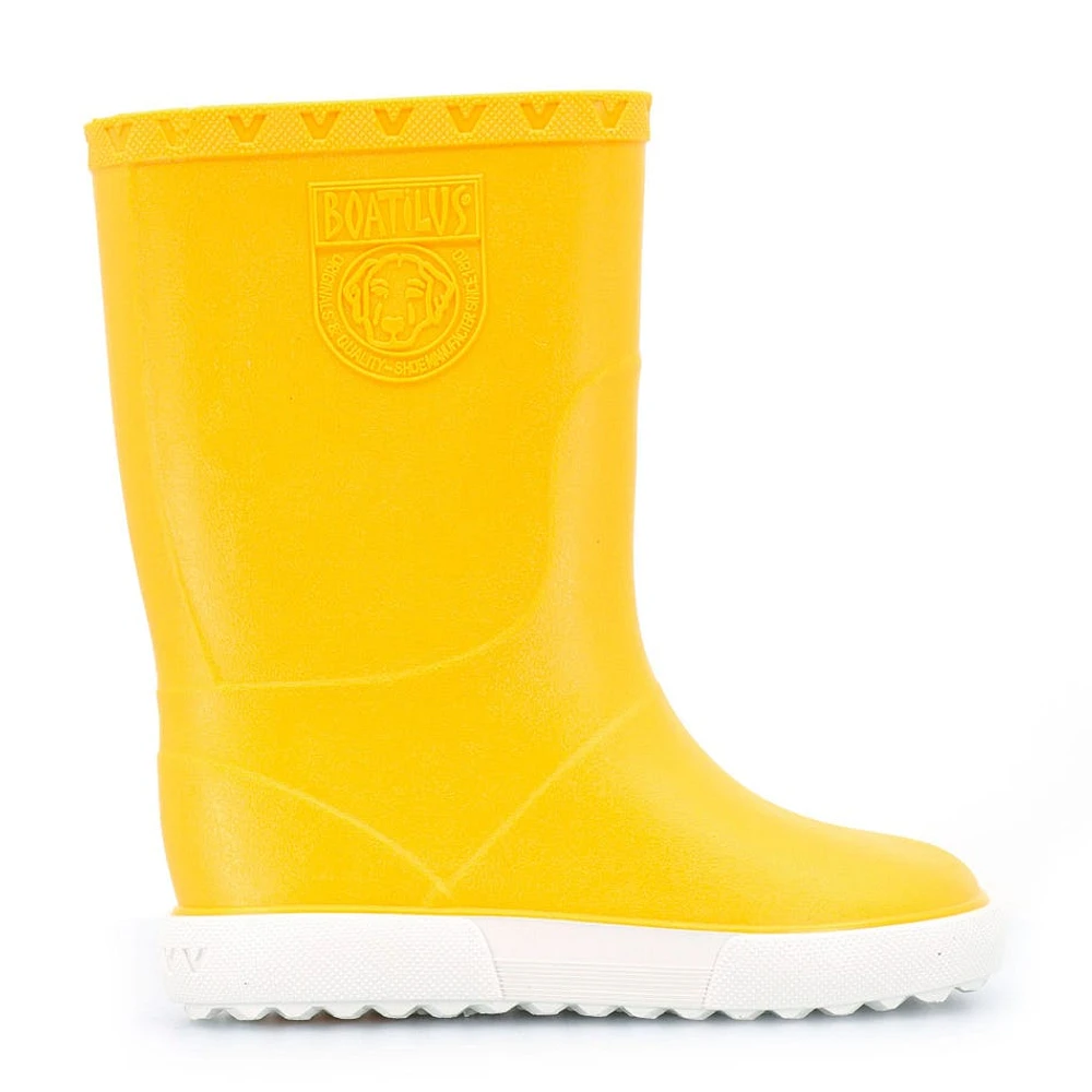Bottes de Pluie Nautic Pointures