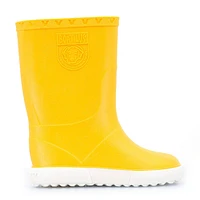Bottes de Pluie Nautic Pointures