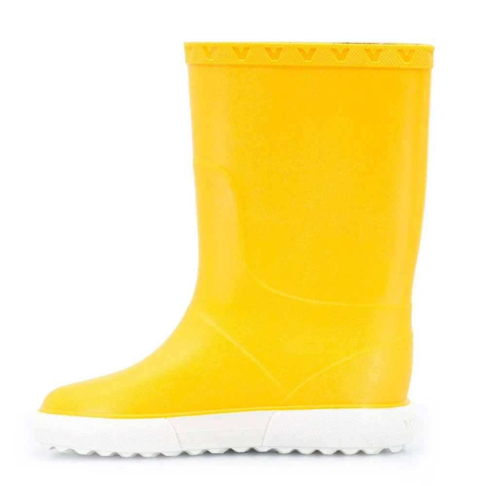 Bottes de Pluie Nautic Pointures