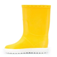 Bottes de Pluie Nautic Pointures