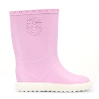 Nautic Rain Boots Sizes