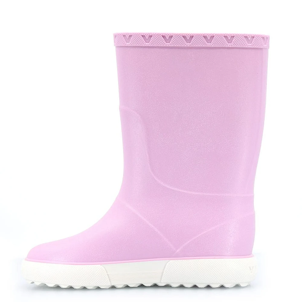 Nautic Rain Boots Sizes