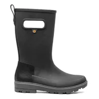 Holly Tall Rainboot Sizes 10-6