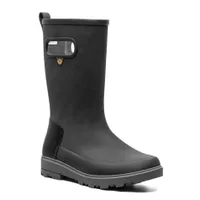 Holly Tall Rainboot Sizes 10-6