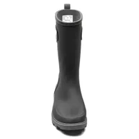 Holly Tall Rainboot Sizes 10-6