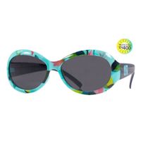 Orchid Sunglasses 2-8y