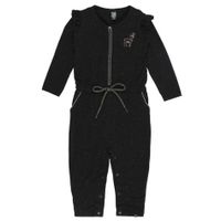 Starry Night Jumpsuit 6-24m