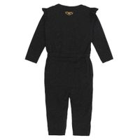 Starry Night Jumpsuit 6-24m