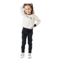 Harvest Sweatpants 2-6y