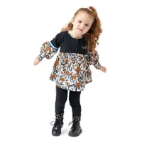 Happiness Tunic 6-24m