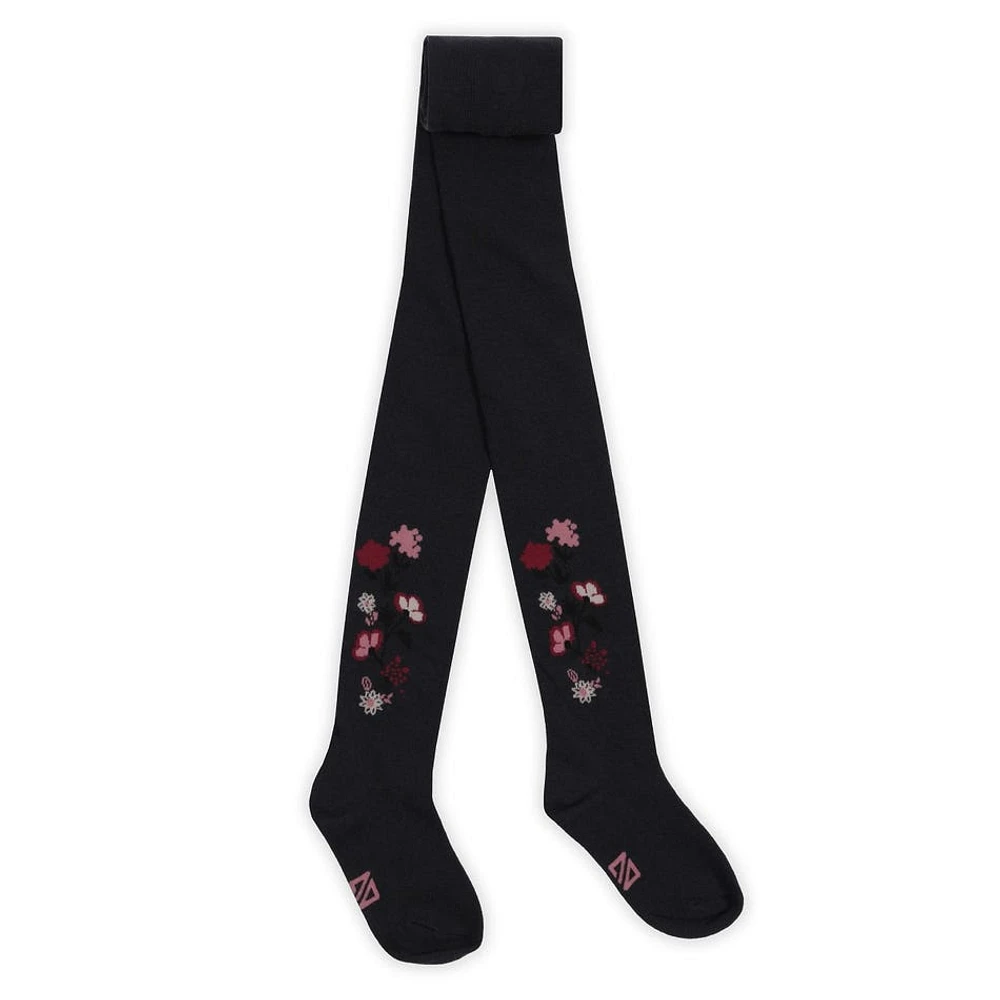 Autum Tights 8-12