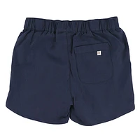 Sunshine Short 2-6y