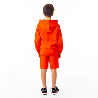 Pool Hoodie 7-12y