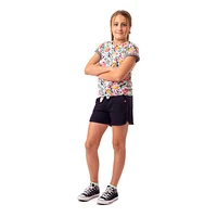 Picnic Shorts 7-12y