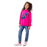 Peace Jeans 7-12y