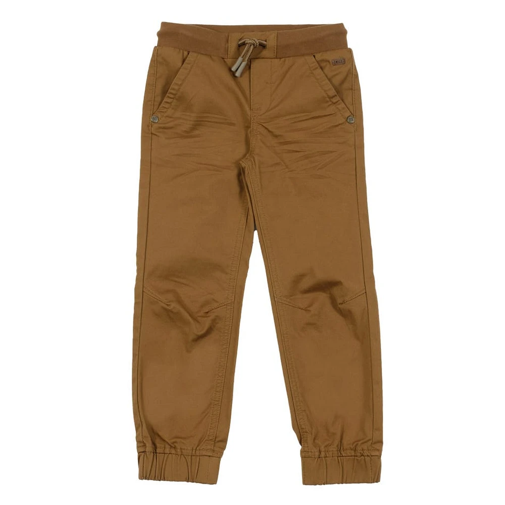 Safari Jogger Pants 2-6y