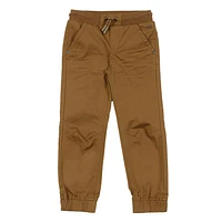 Safari Jogger Pants 2-6y