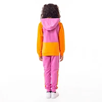 Vacation Hoodie 7-12y