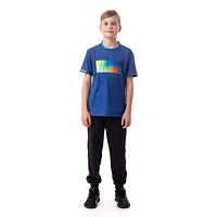 Reach T-Shirt 7-12y