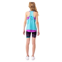 Inspire Tank Top 7-12y