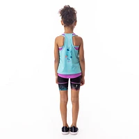 Camisole Inspire 4-6ans