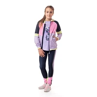 T-Shirt Palm Beach 7-12ans