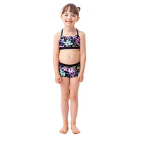 Tropical Bikini 4-6y