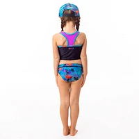 Tropics Bikini 4-6y