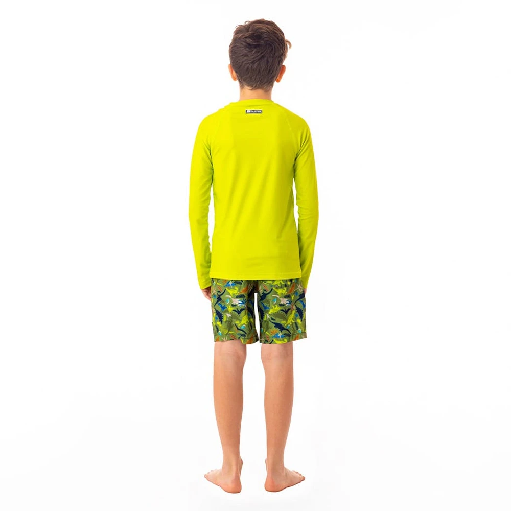 Dinos Swimshorts 7-10y