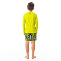 Dinos Swimshorts 7-10y